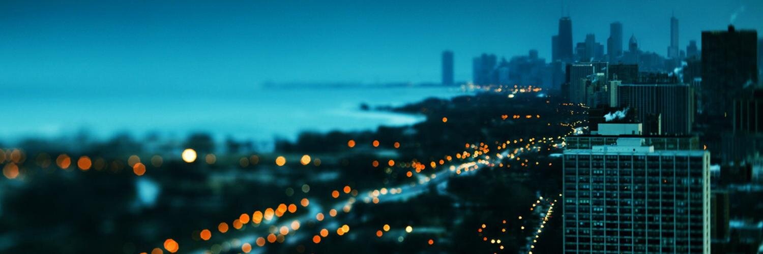 mottiiini's profile banner image