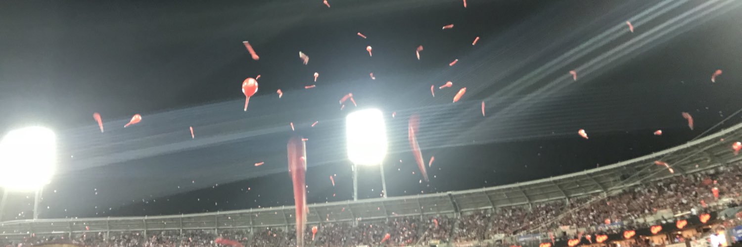 なつめ banner