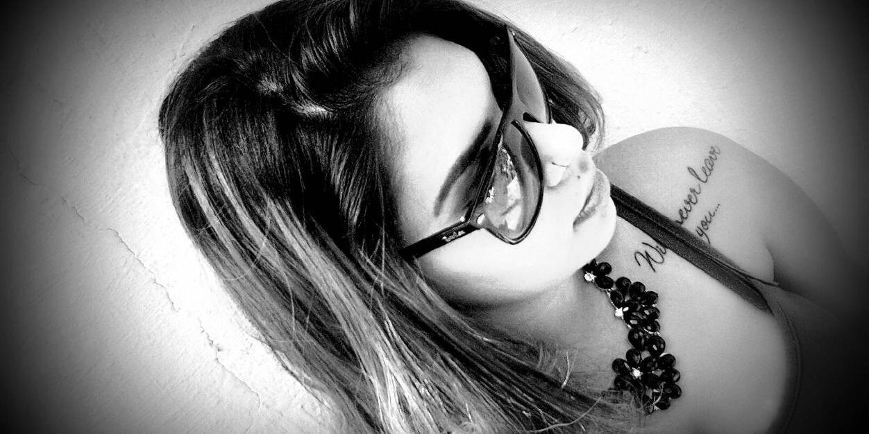 amanda4833's profile banner image