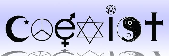 MauM ☯️ 🐍🌱 banner