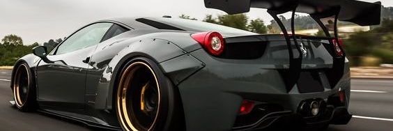 stevenom28's profile banner image