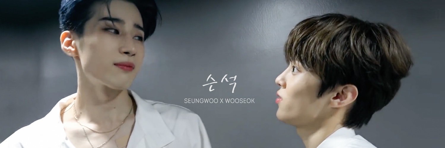 TYPE B 슨석 .. 𝙉 𝙞 𝙖 (REST) banner