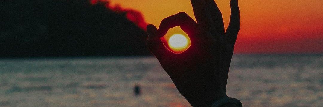 yanpala_'s profile banner image