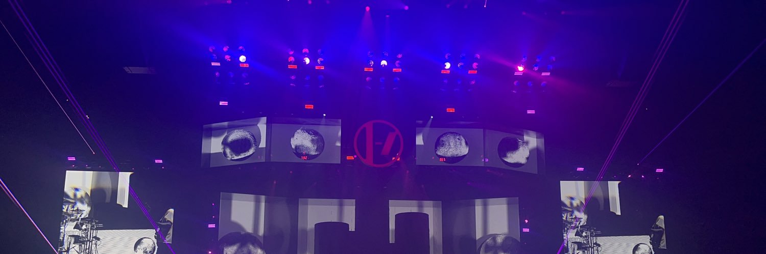 localldunn's profile banner image