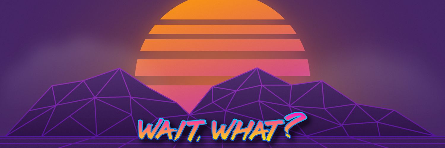 🎙️ 𝐖𝐚𝐢𝐭,𝐖𝐡𝐚𝐭? 𝐏𝐨𝐝𝐜𝐚𝐬𝐭 🎙️ banner