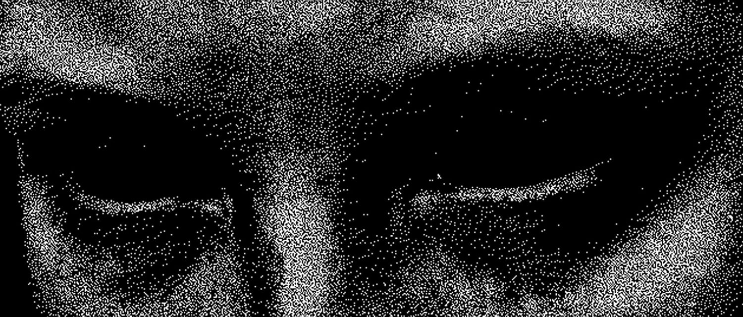 Tem!tay0❦ banner