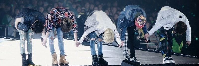 525HINee's profile banner image