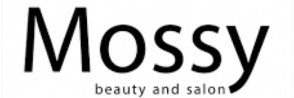 Mossybeauty112 Profile Banner