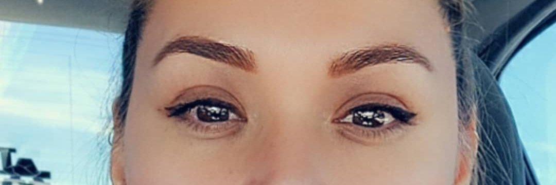 vanena84's profile banner image
