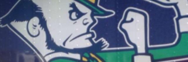 MMAOB's profile banner image