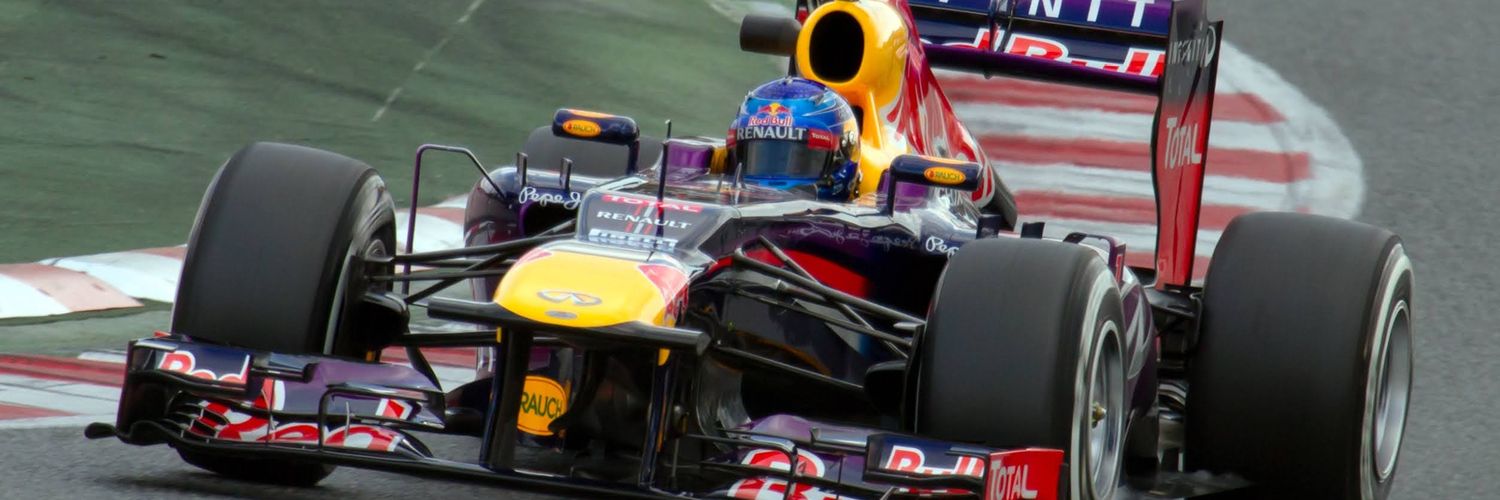 MaxHuss5's profile banner image