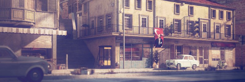 pitposum's profile banner image