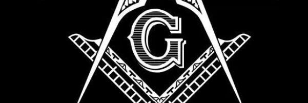 jose_aleLP's profile banner image