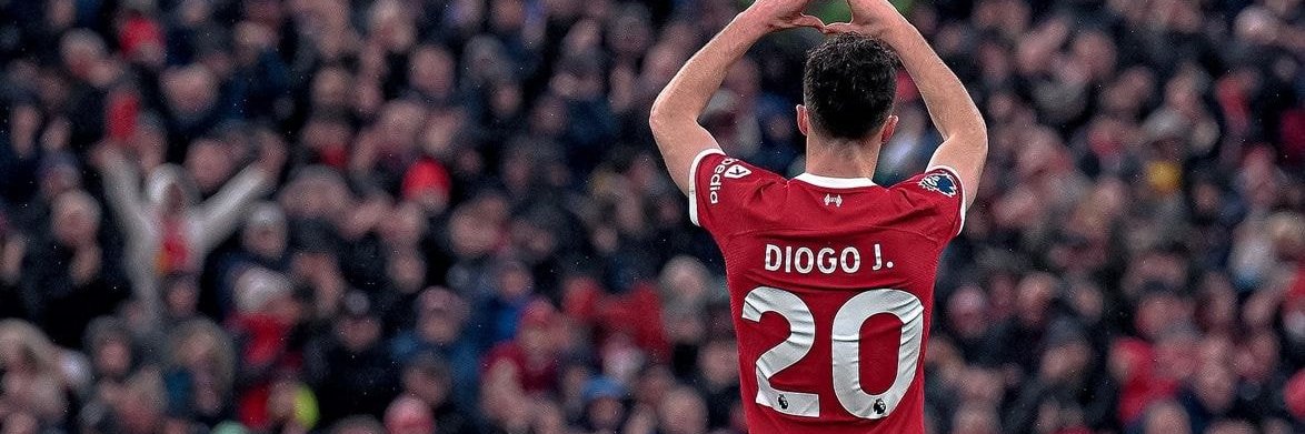 mateuspgonzalez's profile banner image