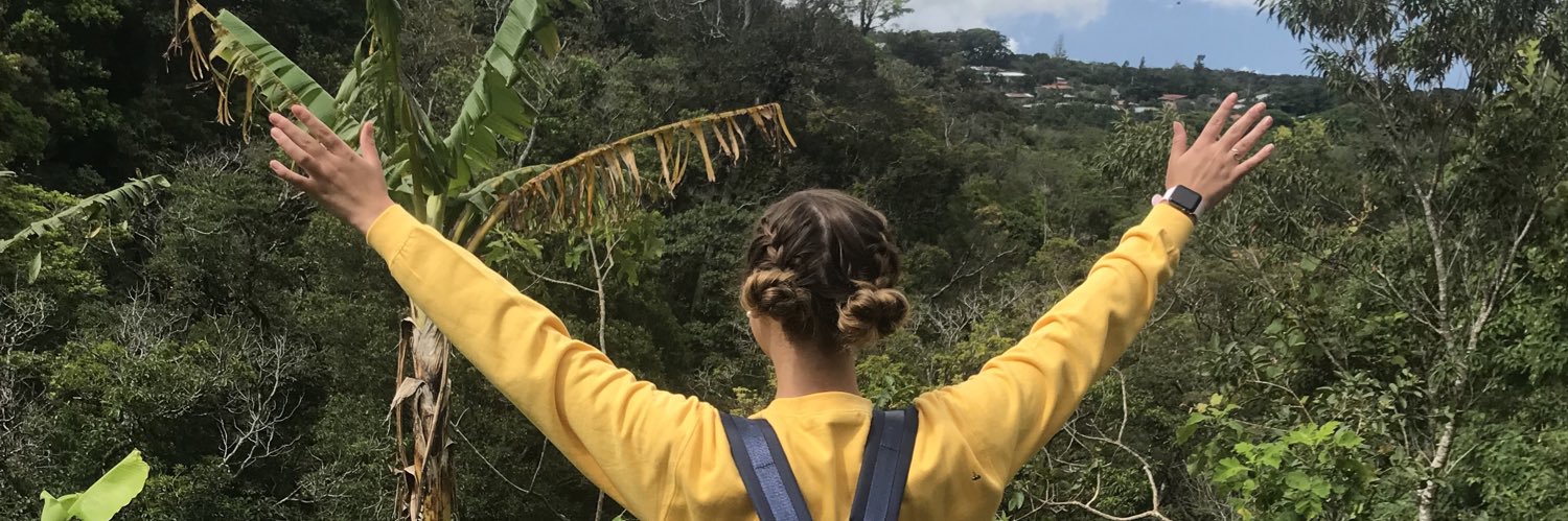 MacyViita1's profile banner image
