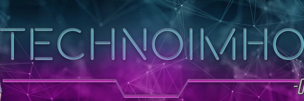 DmitrySergeenko's profile banner image