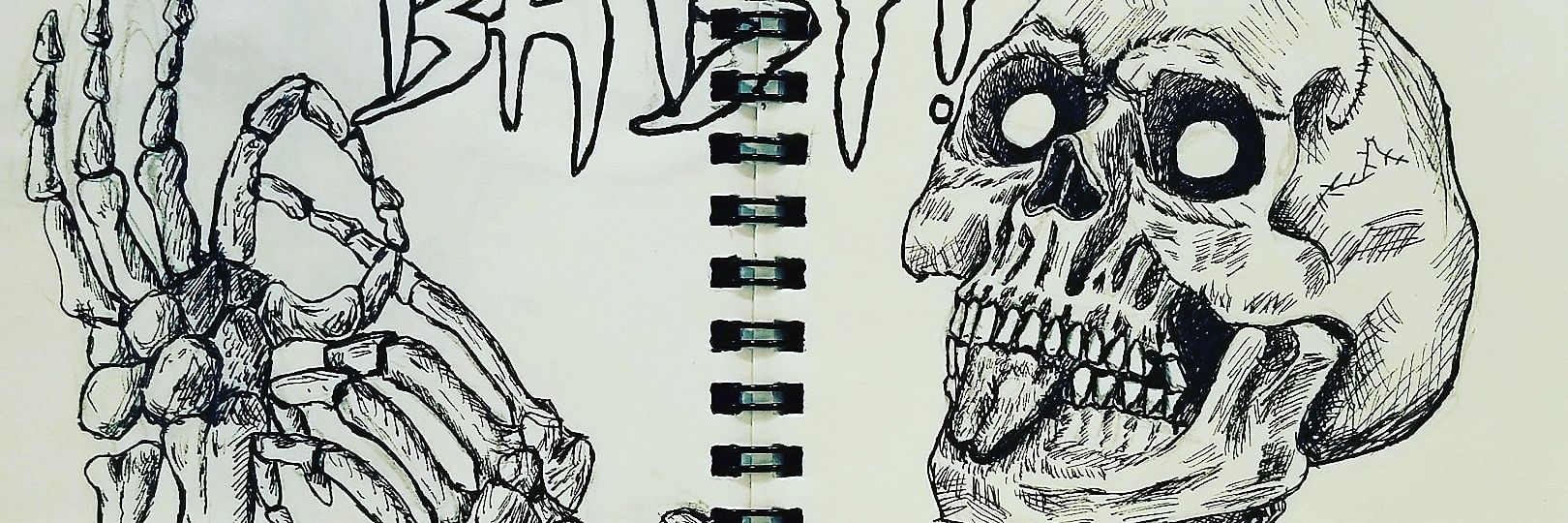 GArtistoftalent's profile banner image