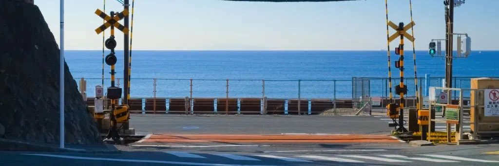 yukichijp's profile banner image