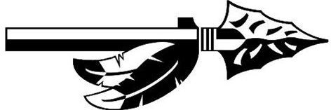 Class of 2021 banner