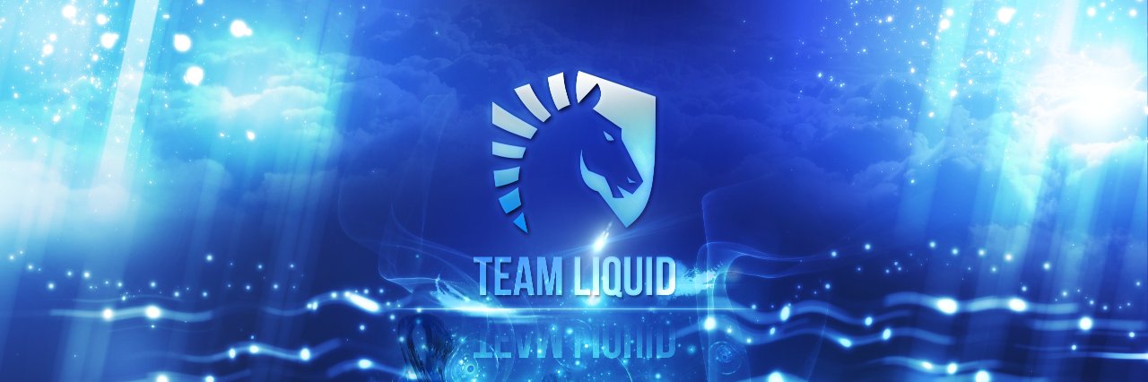 DerKellpi's profile banner image