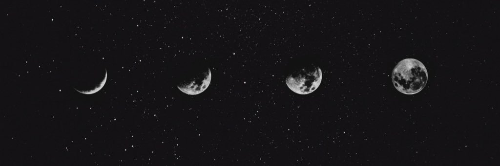 KutalB's profile banner image