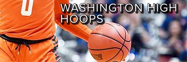 WashHS_Hoops Profile Banner