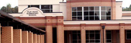 FRES_Reads banner