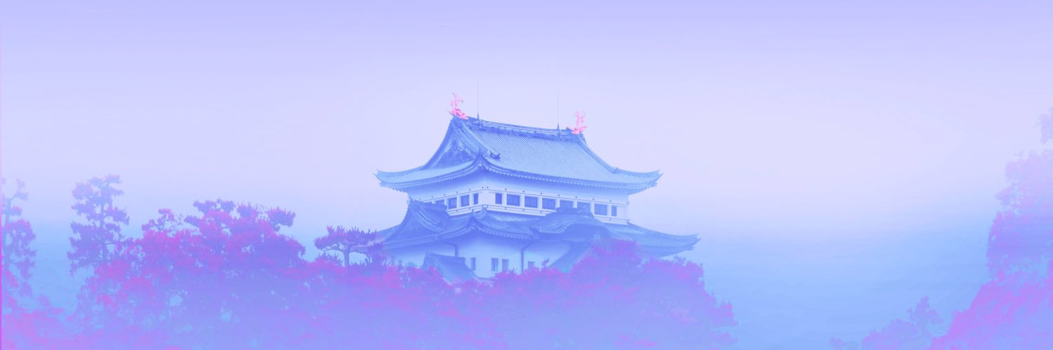 GeninMathieu's profile banner image