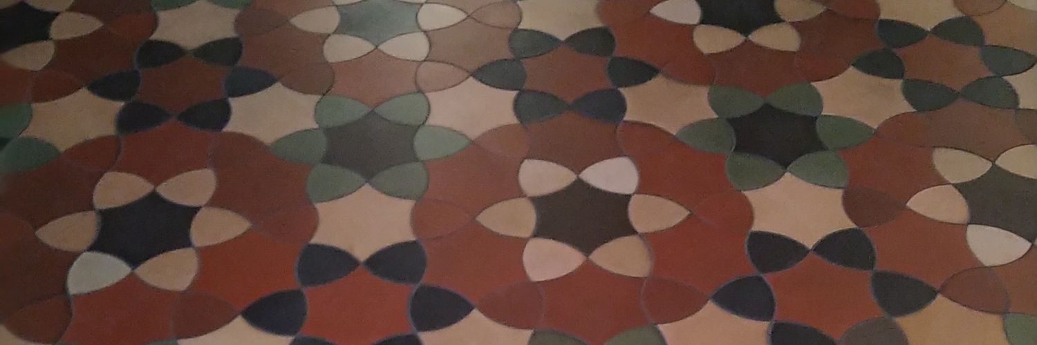 1649_keiko's profile banner image