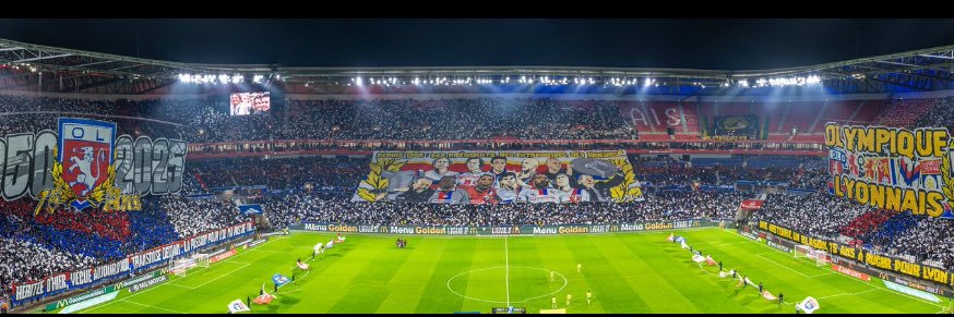 po❤️‍🔥 banner