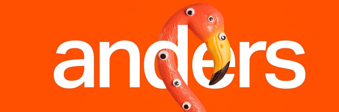 ExtroDIREKT's profile banner image