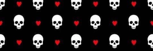 jackie19xx's profile banner image