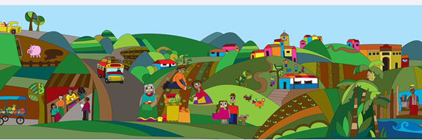 SE_CAC Profile Banner