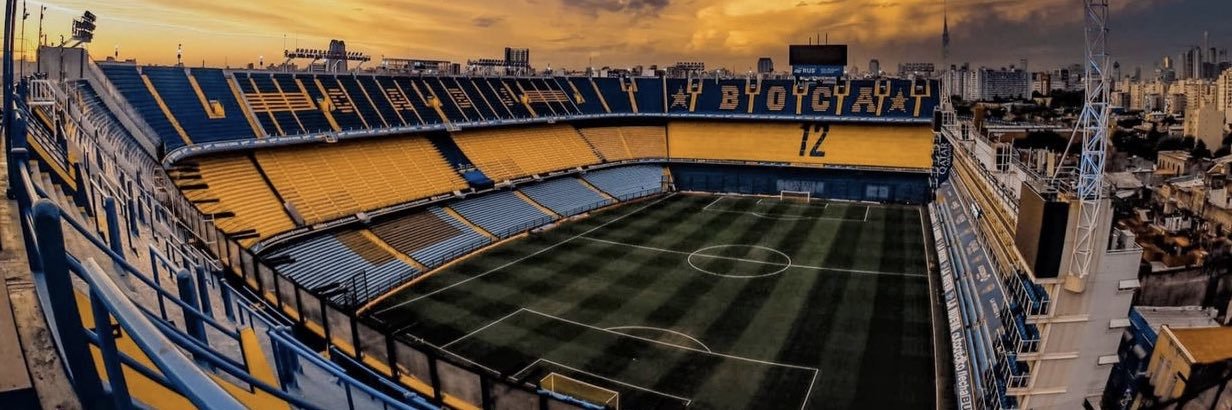 lucasbugio6's profile banner image