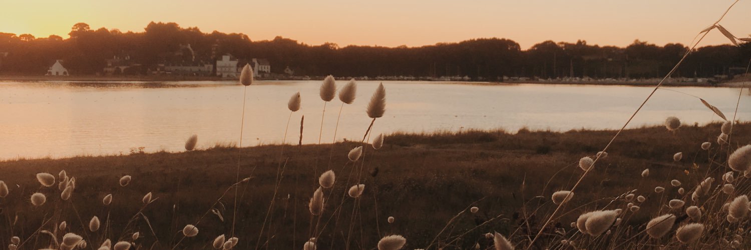gunroad_'s profile banner image