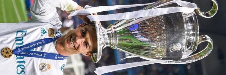 real_prakash's profile banner image
