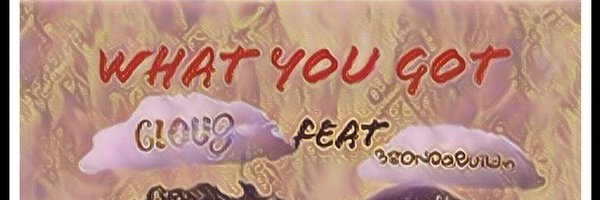 380ndabuildnhoe Profile Banner