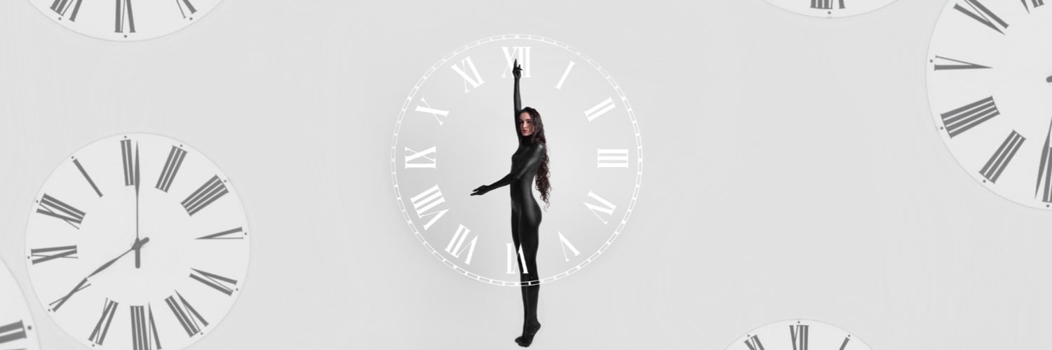 niaskyfer's profile banner image