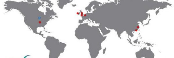 supfrt Profile Banner