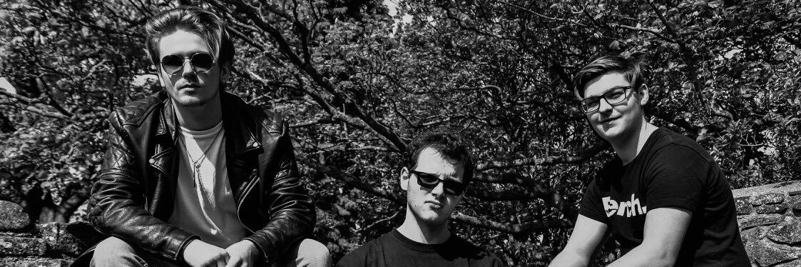 FullDarkNoStar7's profile banner image