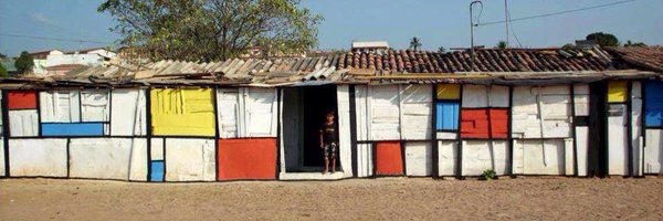 funnyoldman_ Profile Banner