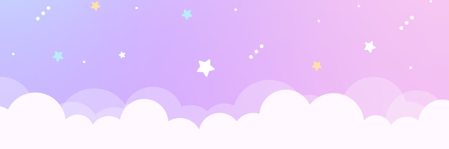 マイ banner