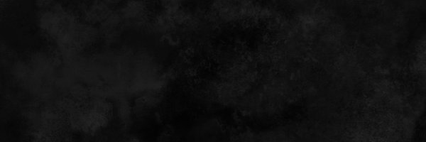 RebeldeMule Profile Banner