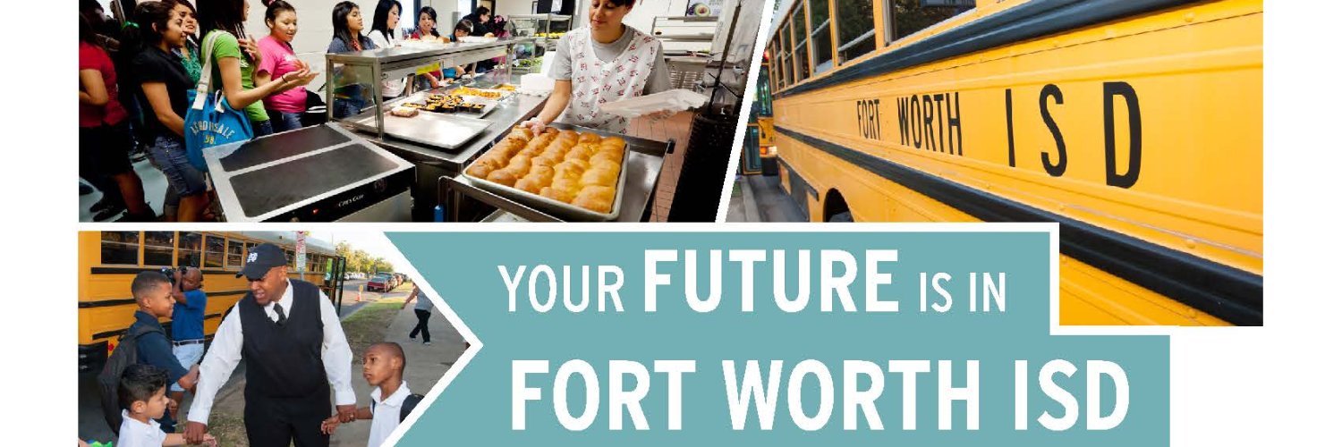 Riverside Middle School banner