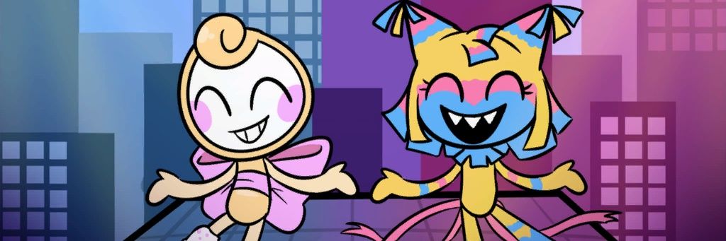 AudioReam's banner