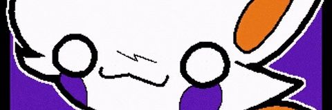 Evil Mikaela banner