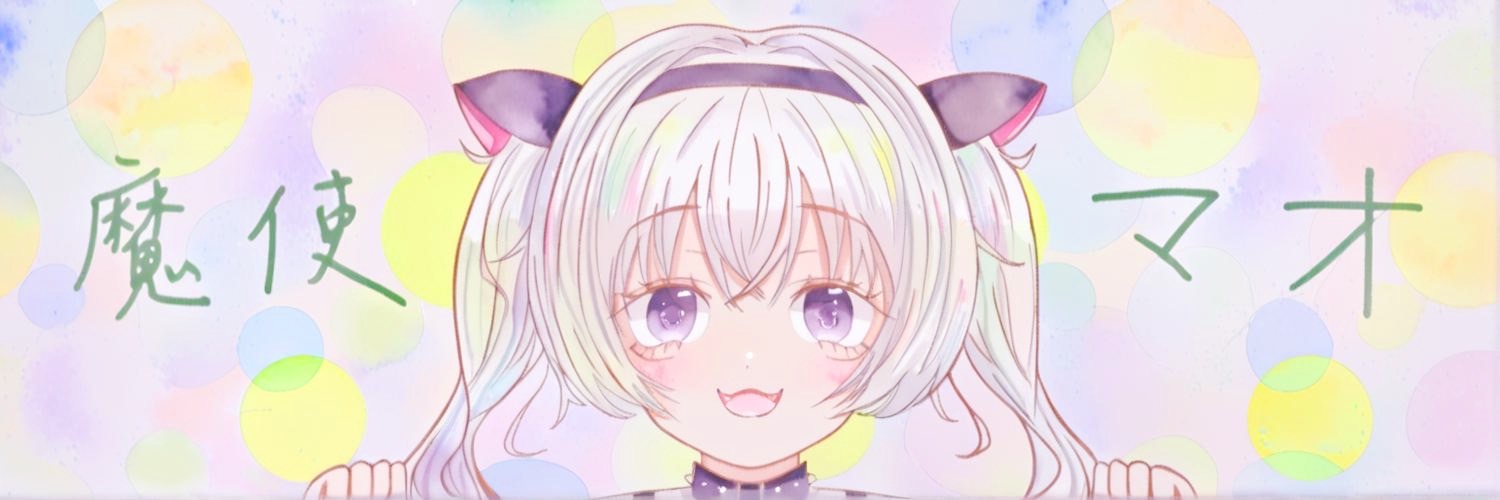curioushassam's profile banner image