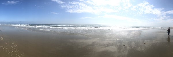 AnaVujic5 Profile Banner