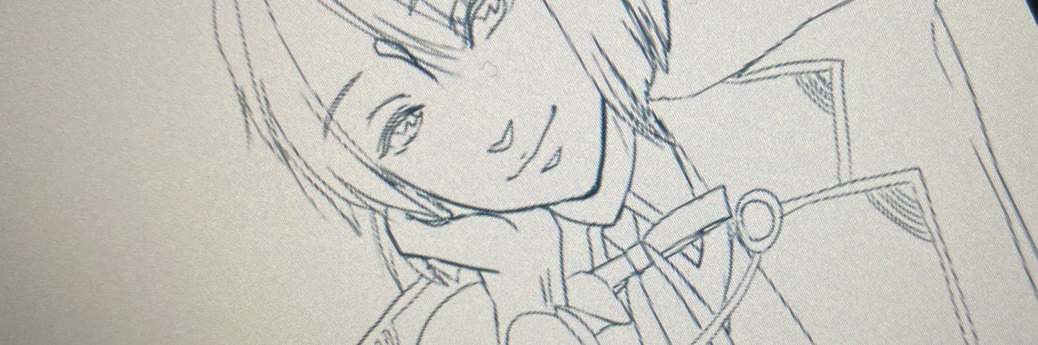 ちよ banner