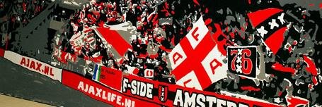 JermaineM84's profile banner image